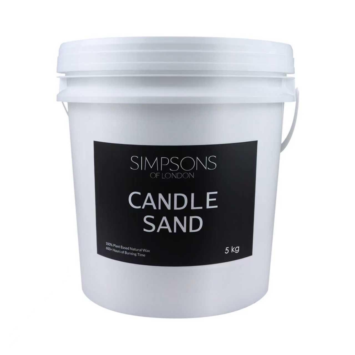 Candle Sand 5kg