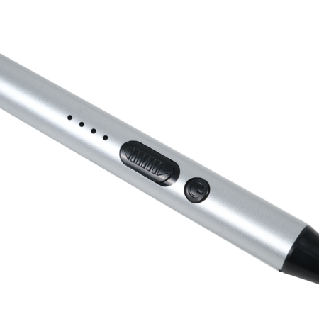 Electric Candle Lighter Arc USB Rechargeable Long Flexible Neck XD3 - Image 4