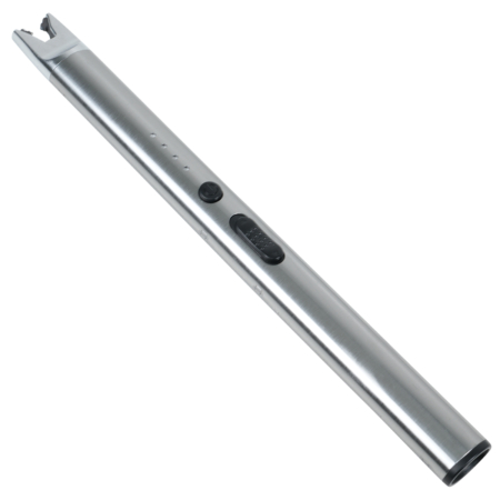 Electric Candle Lighter Arc USB Rechargeable XD2 - Image 2