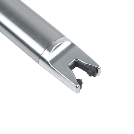 Electric Candle Lighter Arc USB Rechargeable XD2 - Image 4