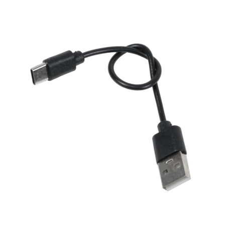 Electric Candle Lighter Arc USB Rechargeable XD2 - Image 6
