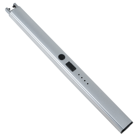 Electric Candle Lighter Arc USB Rechargeable XD1 - Image 2