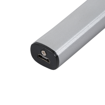 Electric Candle Lighter Arc USB Rechargeable XD1 - Image 3