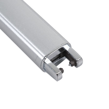 Electric Candle Lighter Arc USB Rechargeable XD1 - Image 4