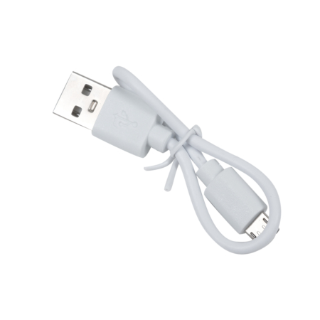 Electric Candle Lighter Arc USB Rechargeable XD1 - Image 6