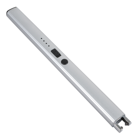 Electric Candle Lighter Arc USB Rechargeable XD1