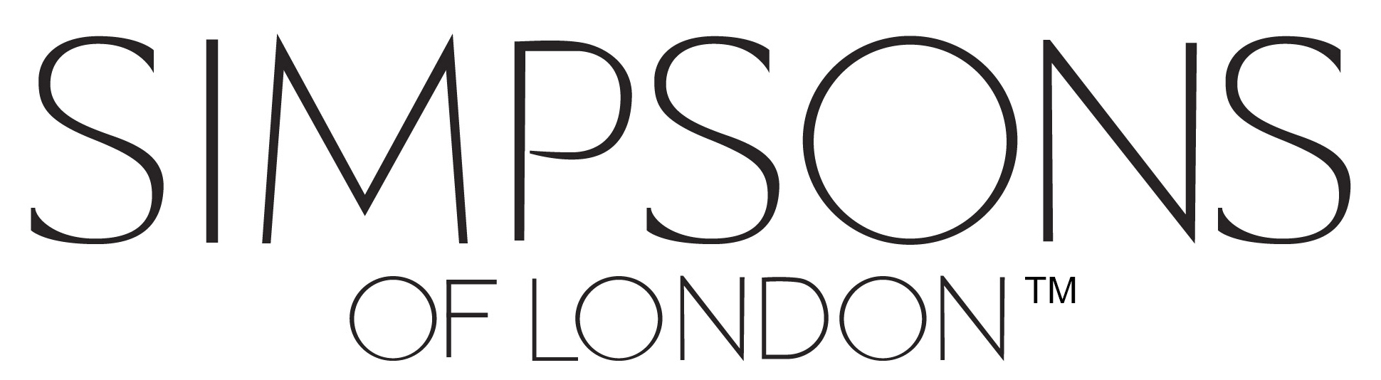 Simpsons of London